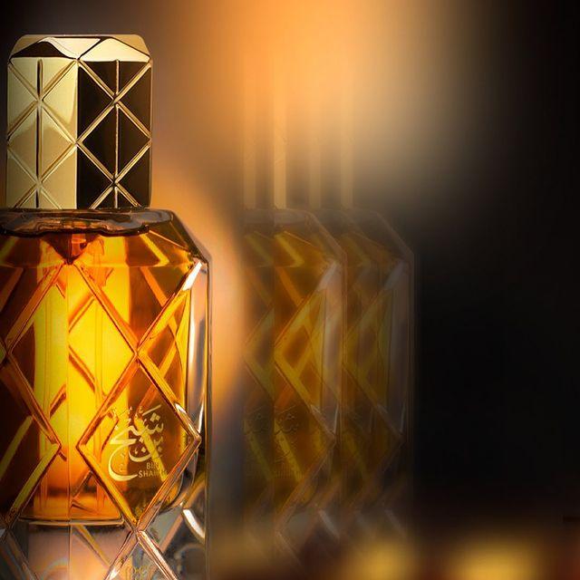 How to Extend Perfume Life: 5 Ways - Fragrance Forte