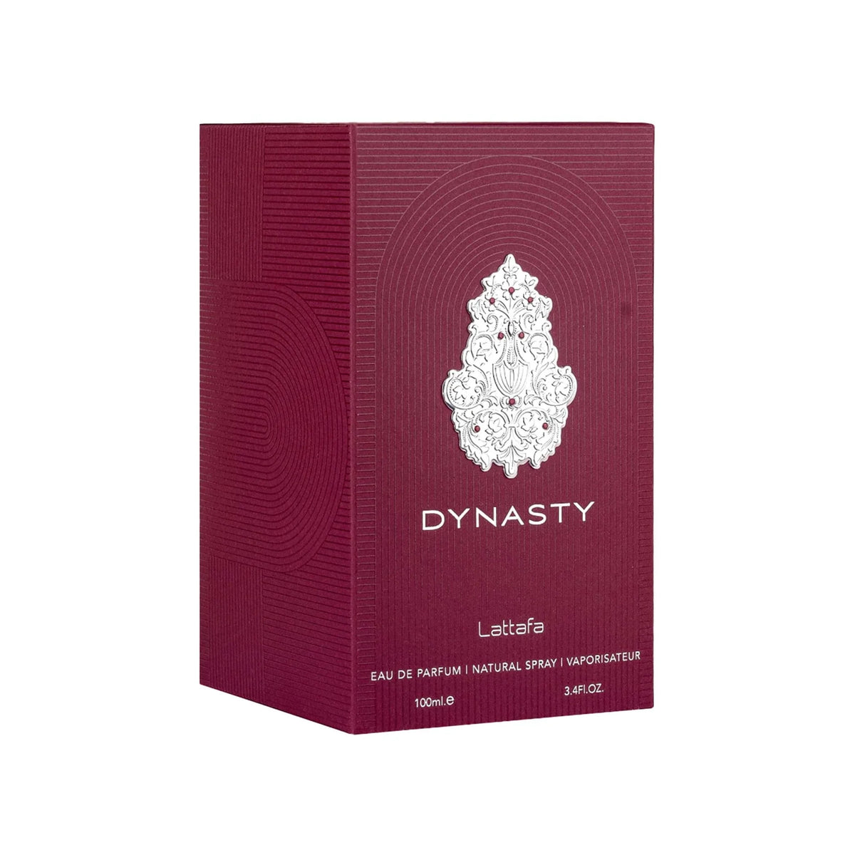 Dynasty EDP 100ml