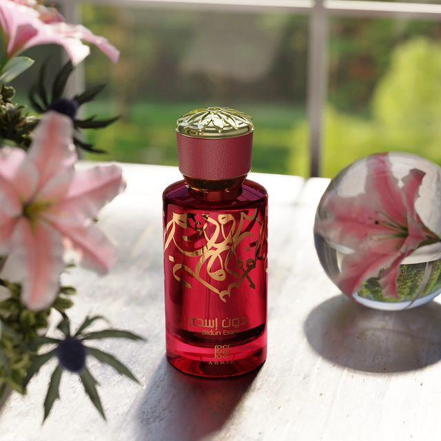 BIDUN ESAM EDP 50 ml