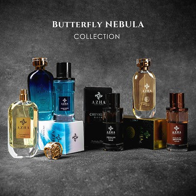 Carambola EDP 100 ml für sie