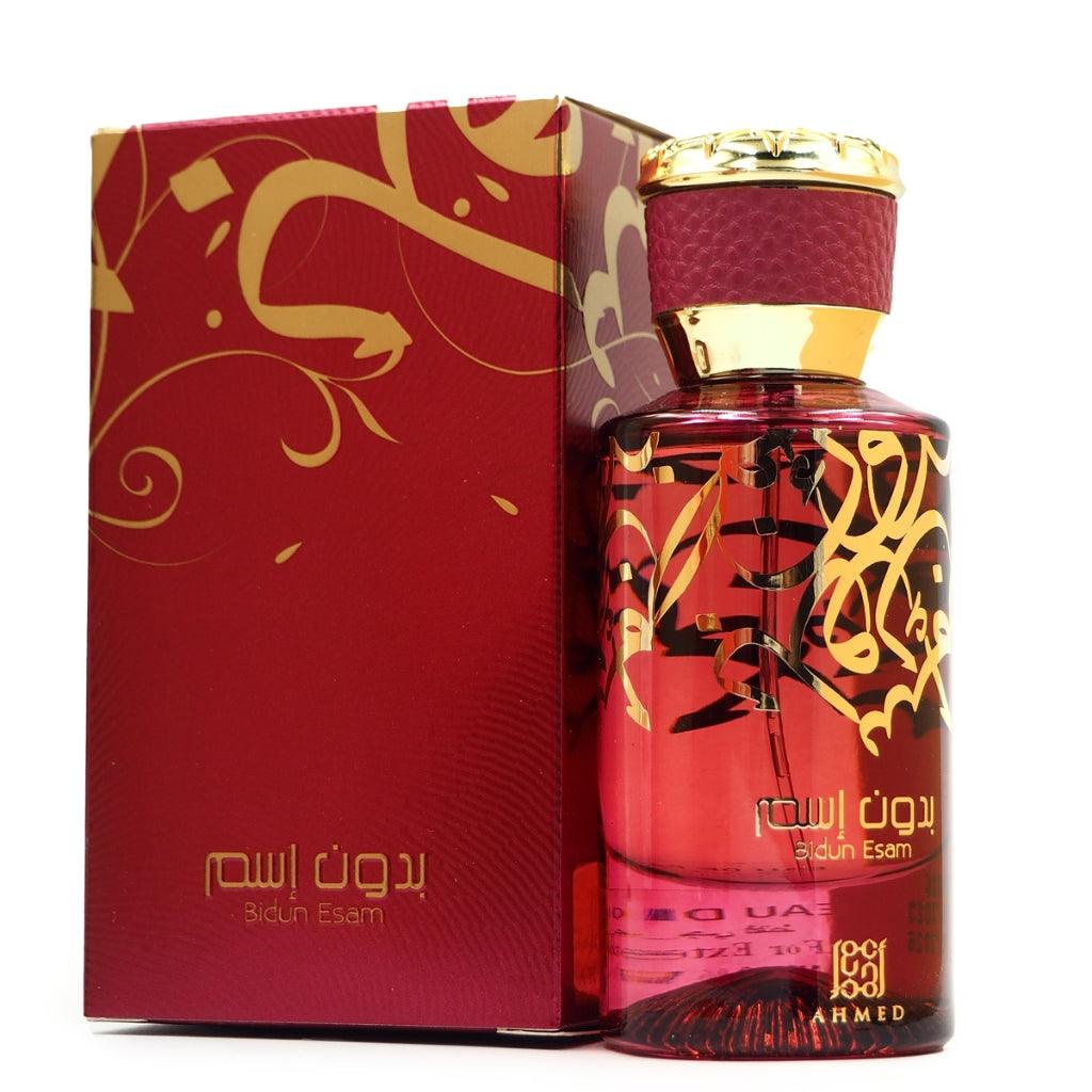 BIDUN ESAM EDP 50 ml
