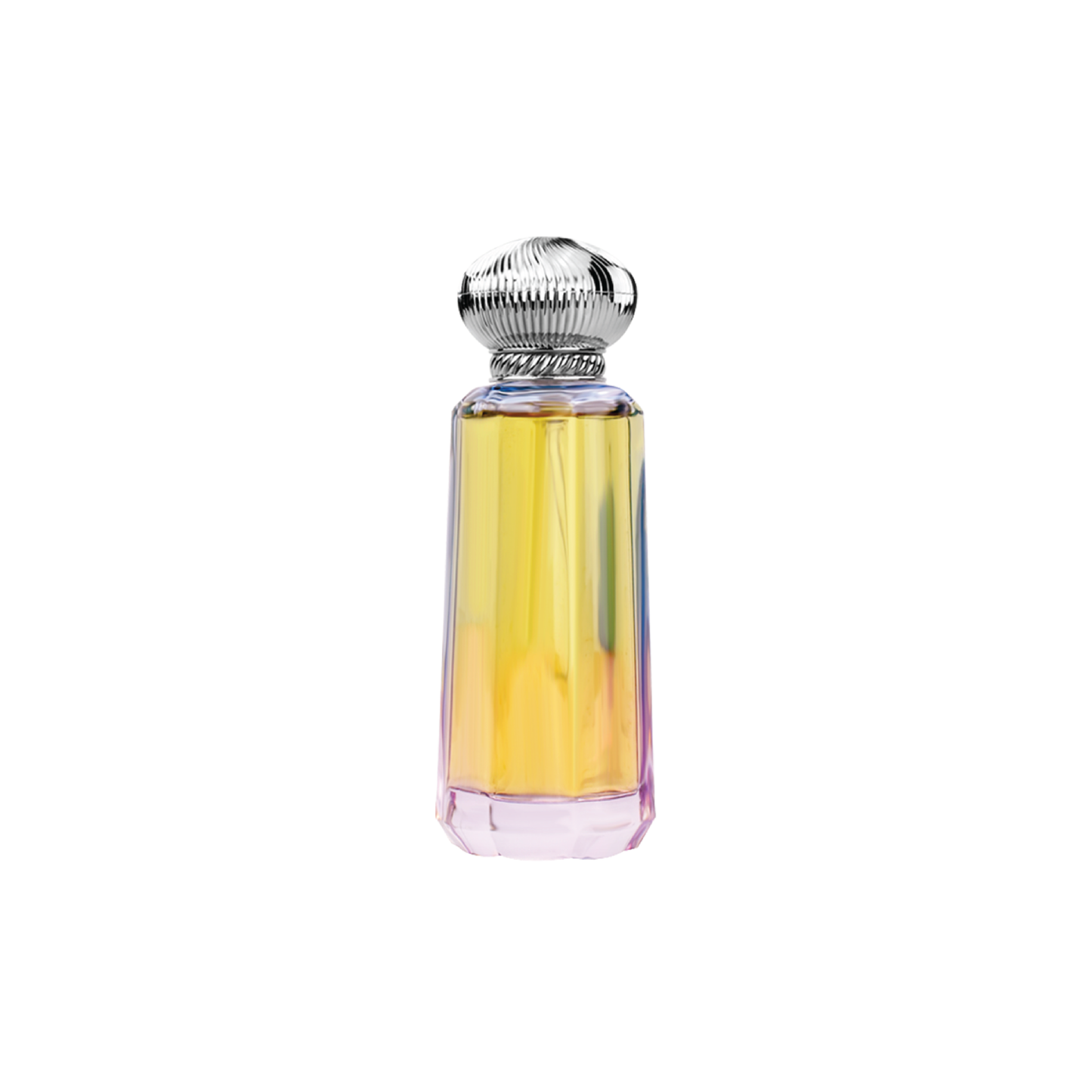 Ma'ani EDP 100ml