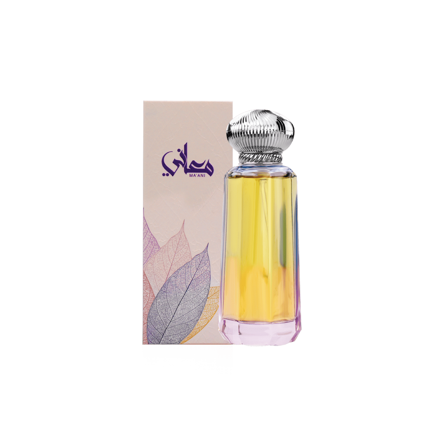 Ma'ani EDP 100ml