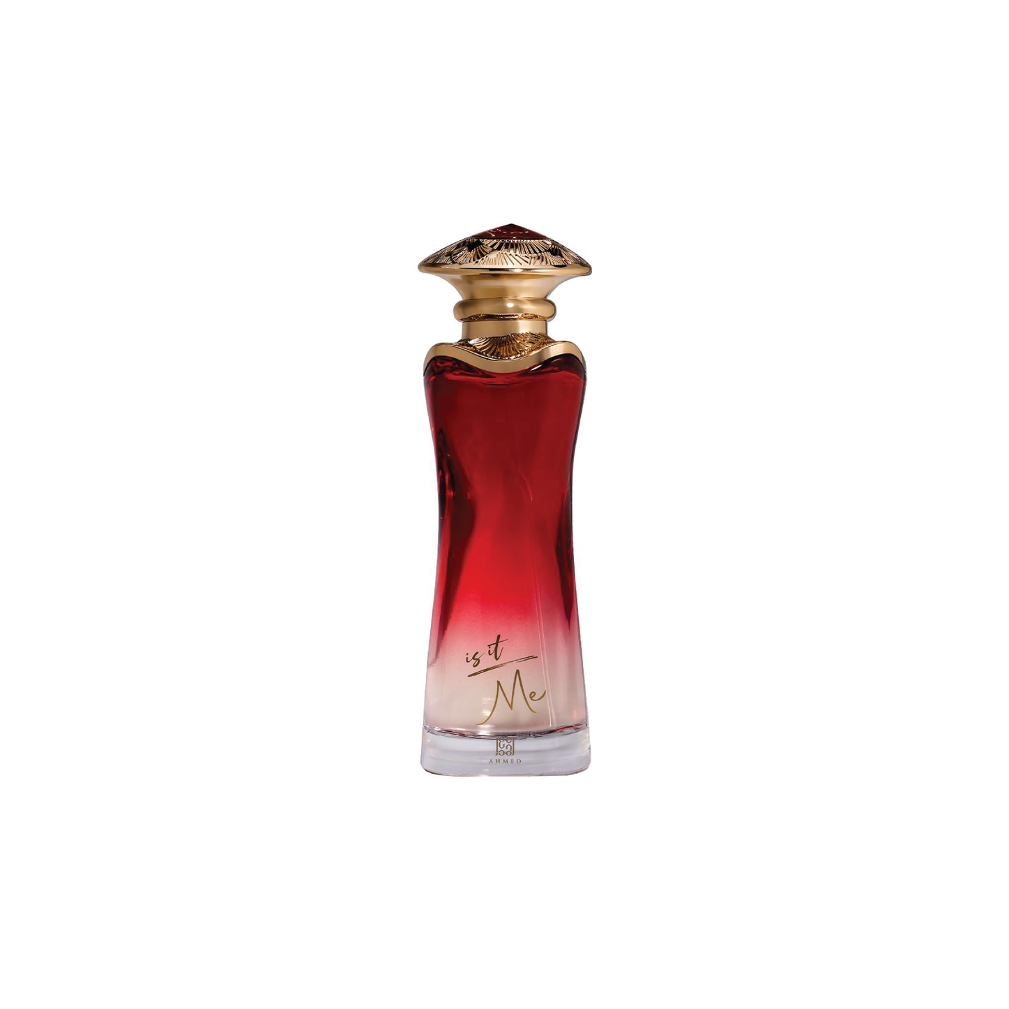 Ist ich es edp 100ml