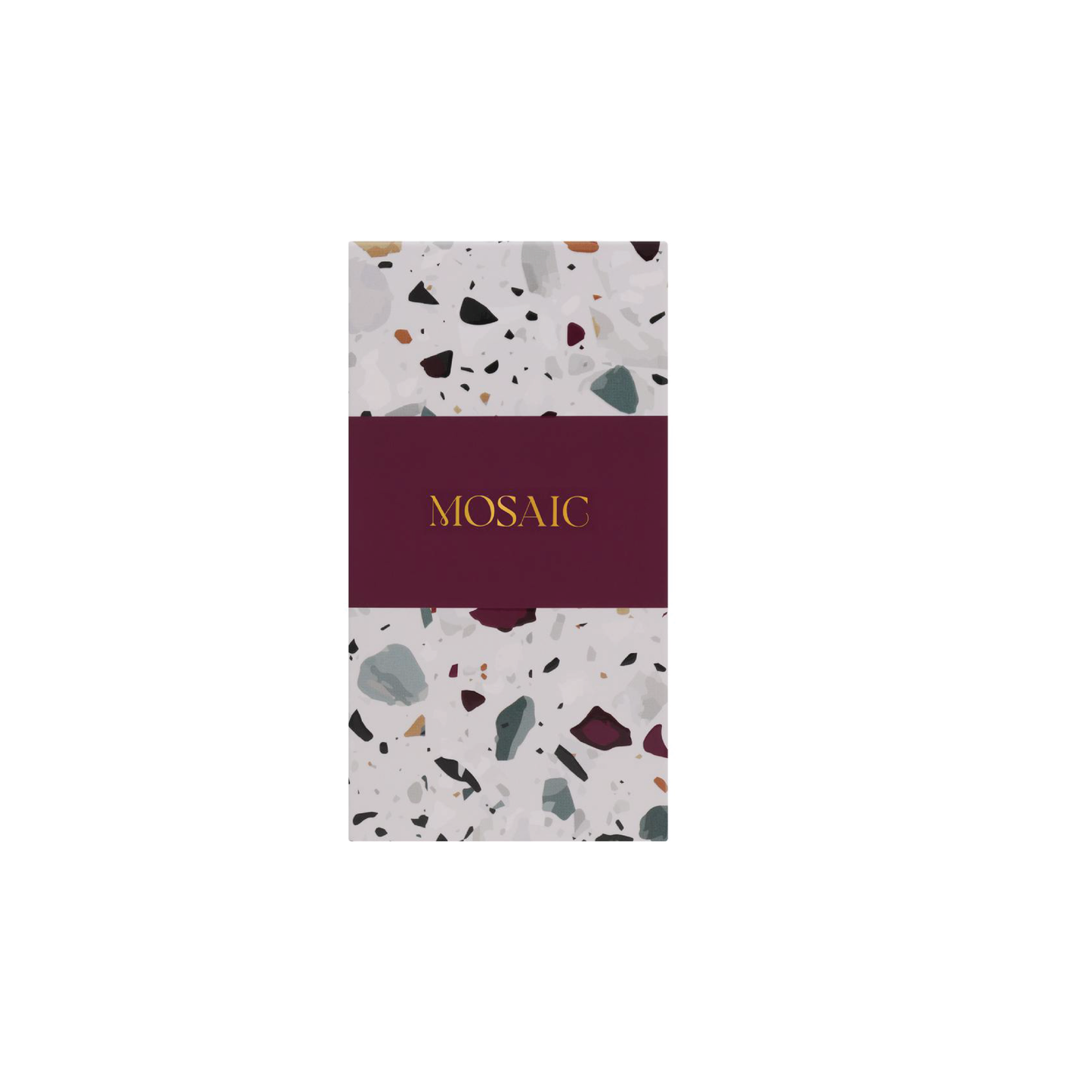 Mosaic EDP 100ml