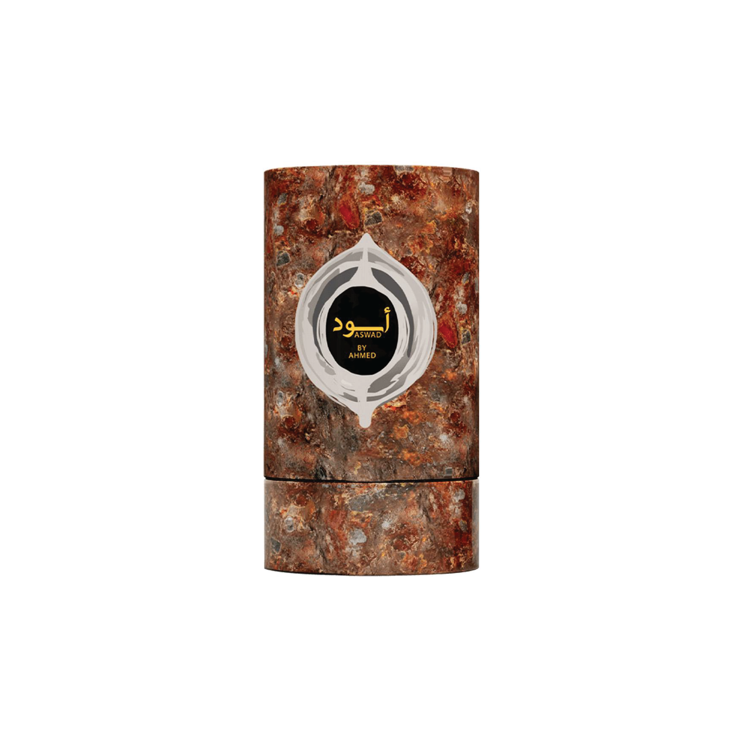 Aswad 10ml (konzentriertes Öl)