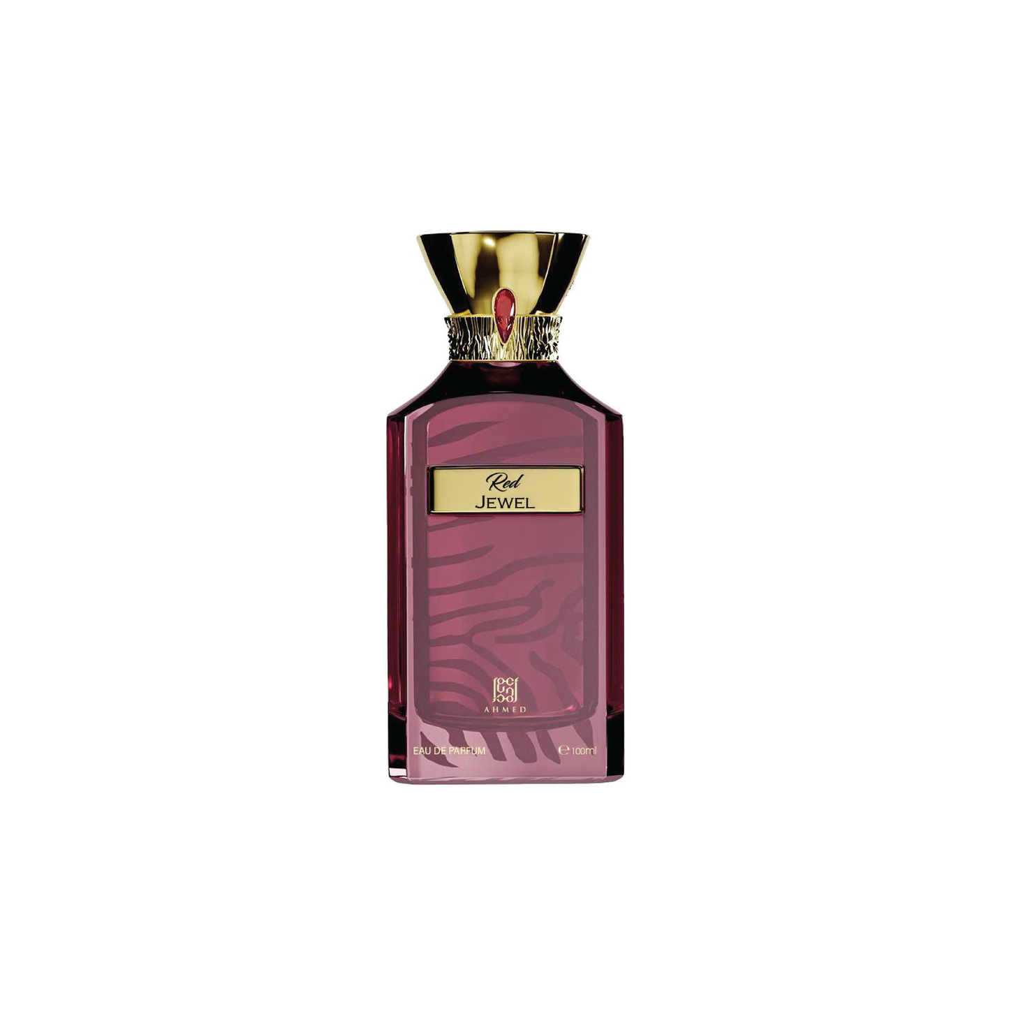 Rotes Juwel EDP 100ml