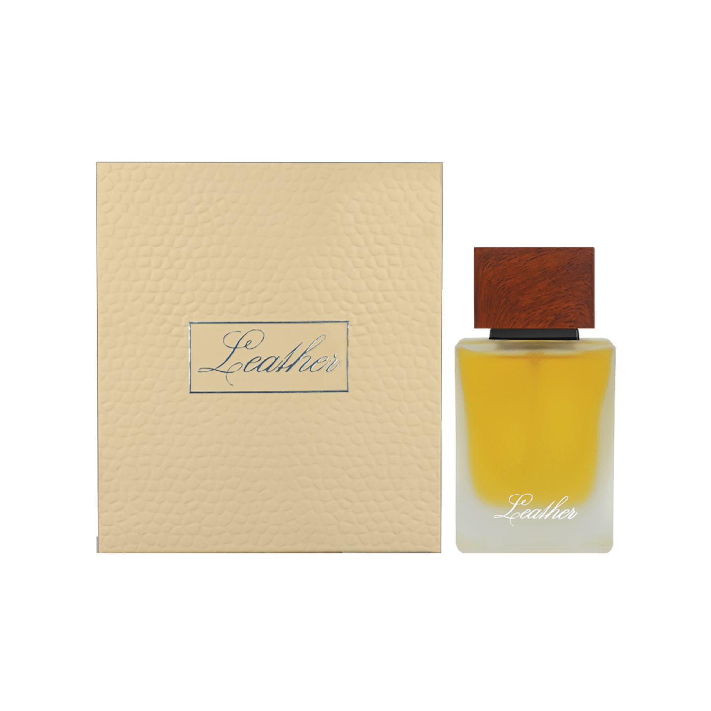 Leder EDP 50ml