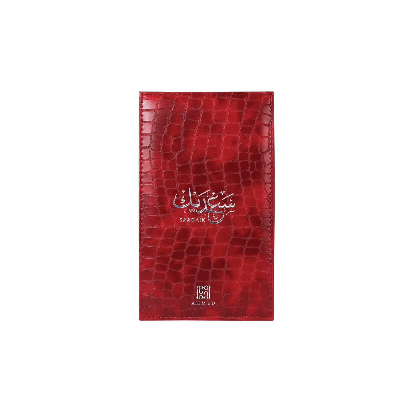Sa'adaik EDP 90 ml