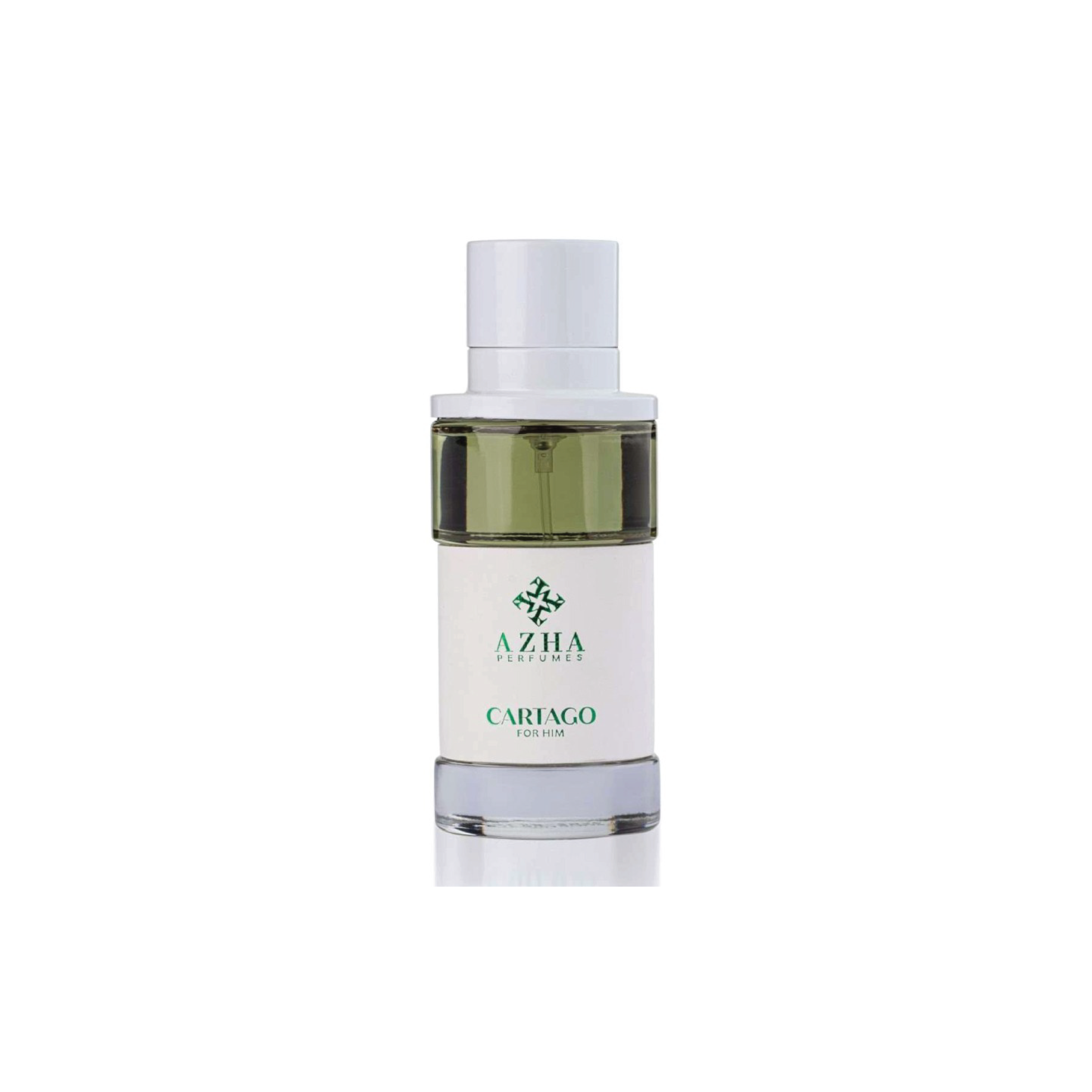 Cartago EDP 100 ml für ihn