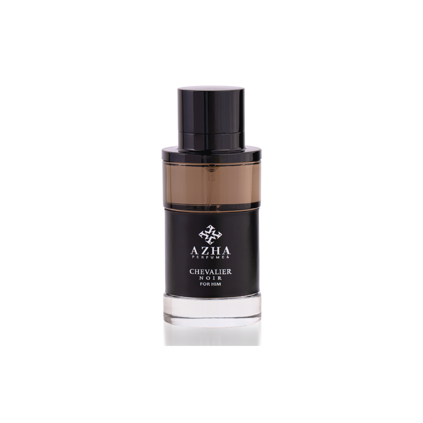 Chevalier Noir EDP 100 ml für ihn