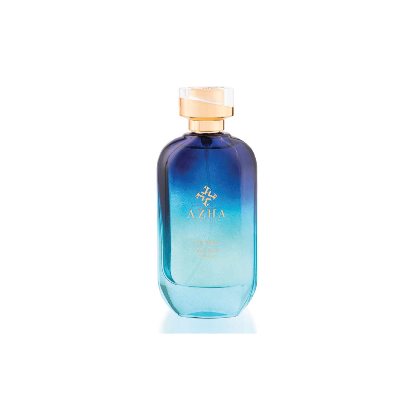 Ewige Nächte EDP 100 ml für sie