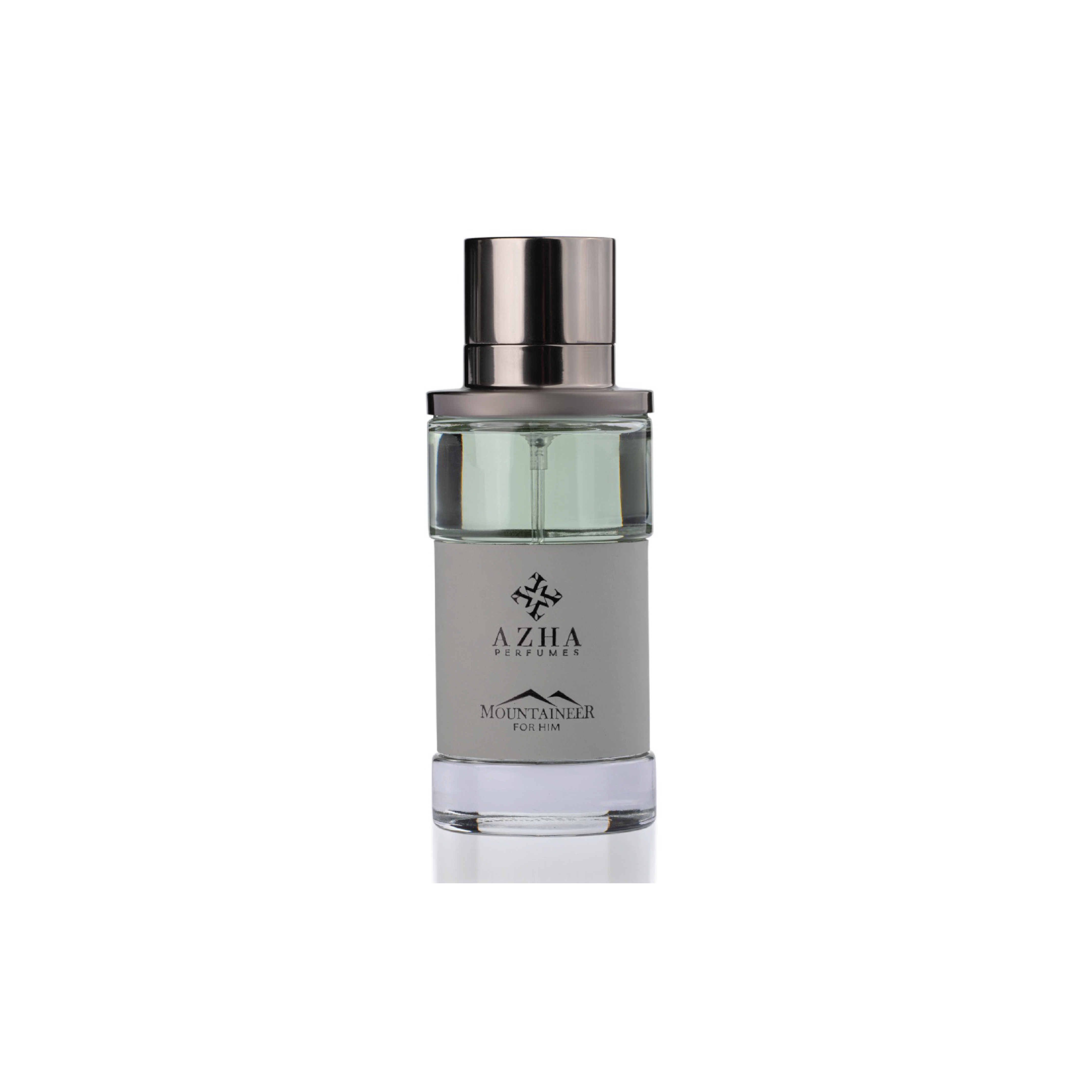 Bergsteiger EDP 100 ml für ihn