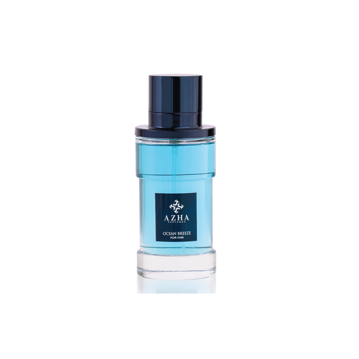 Ocean Breeze EDP 100 ml für ihn