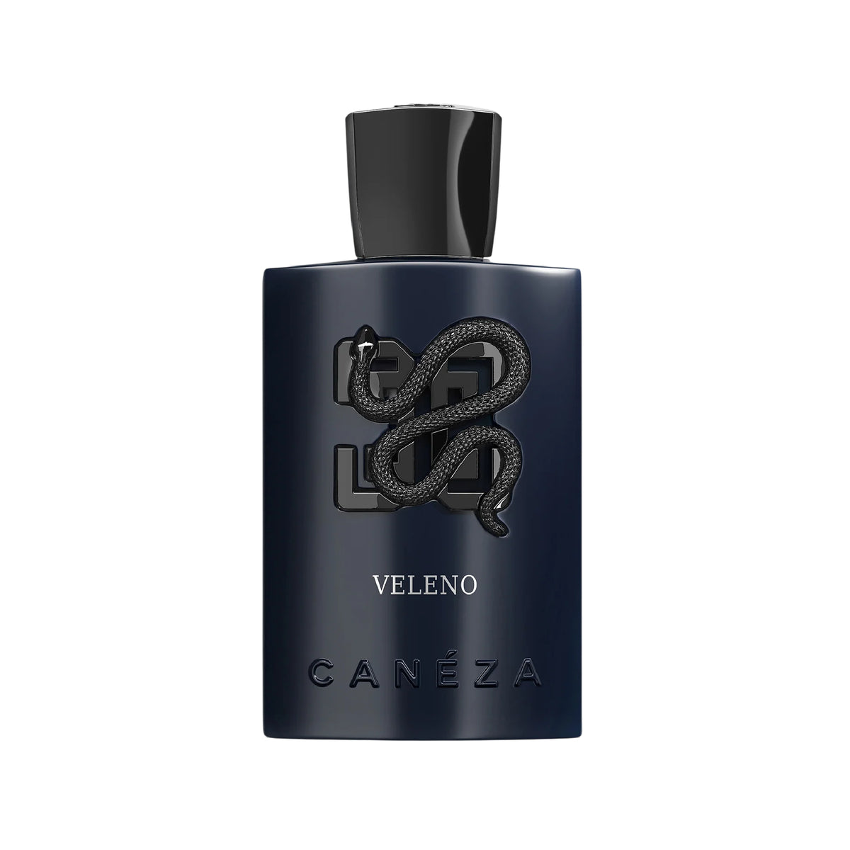 Veleno EDP 100ml