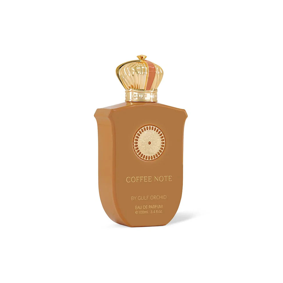 Kaffee Note EDP 100ml
