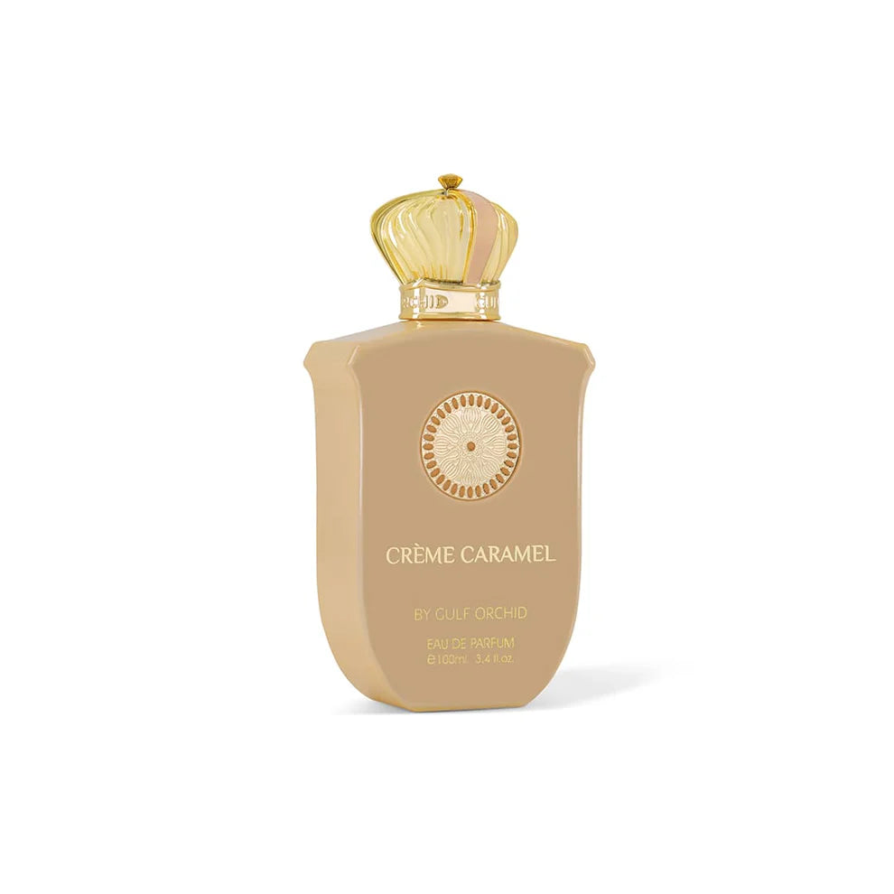 Creme Karamell EDP 100 ml