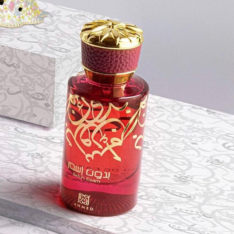 BIDUN ESAM EDP 50 ml