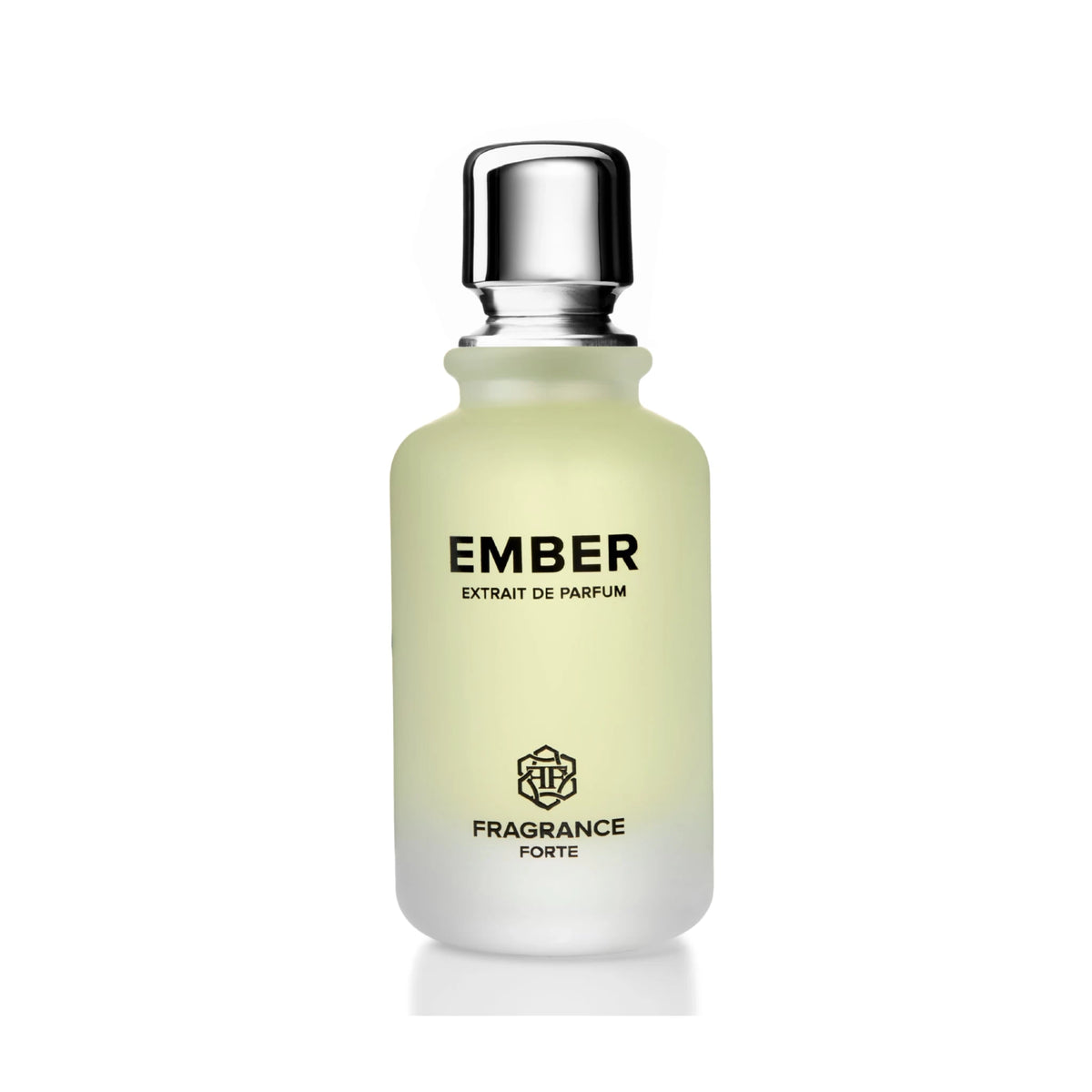 Ember EDP 100ml - Fragrance Forte - Fragrance Forte