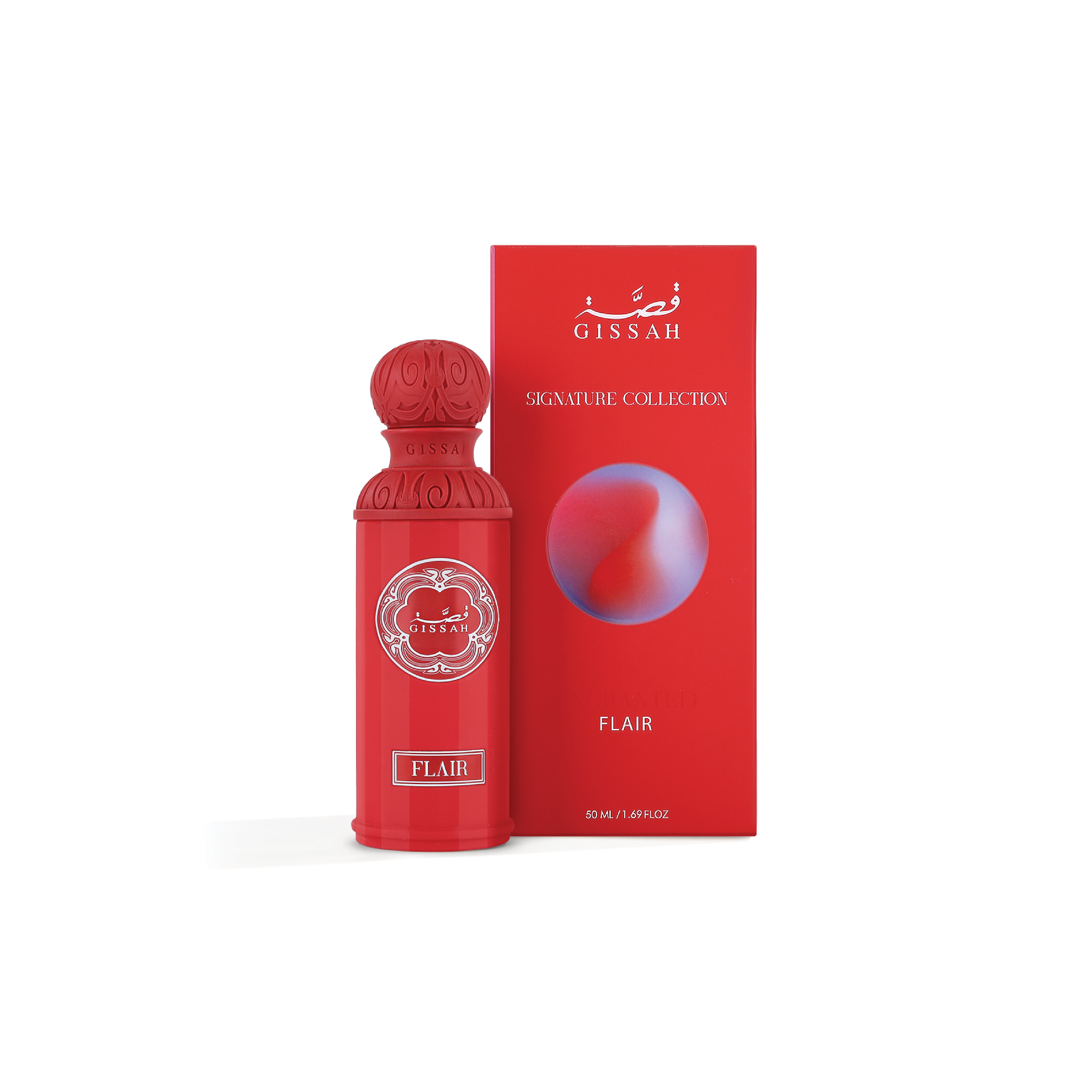 Flair EDP 50ml