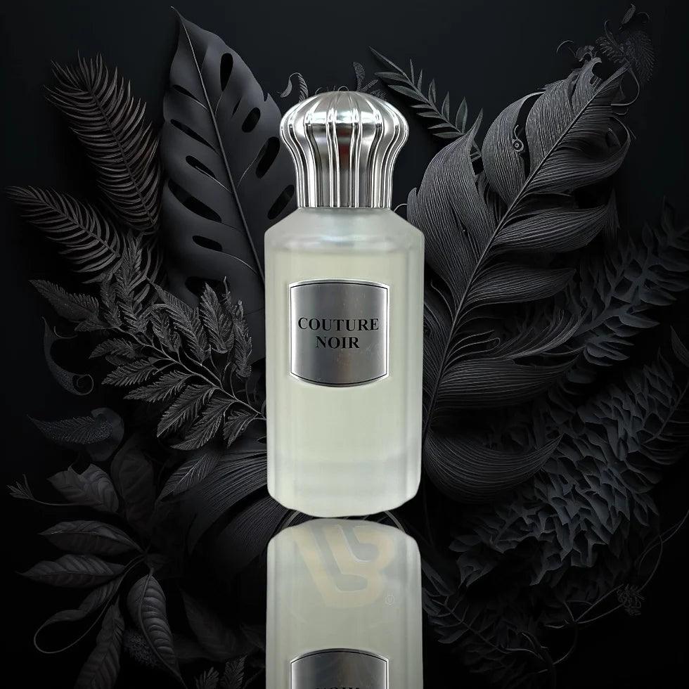 Couture Noir EDP 100 ml