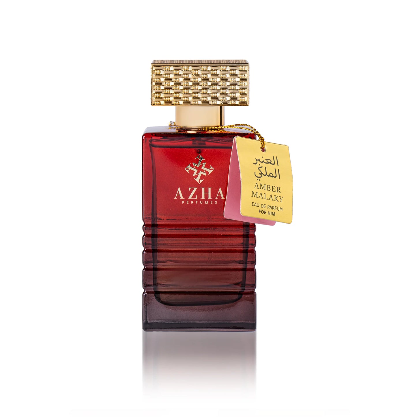 Amber Malaky EDP 100 ml für ihn