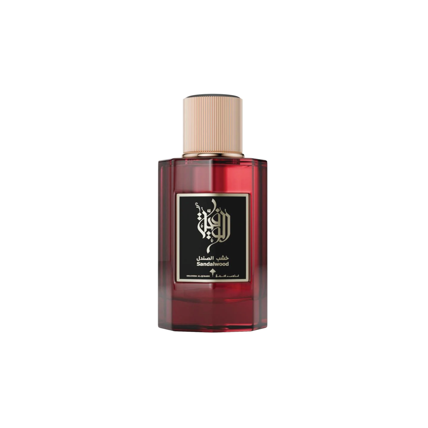 Sandelholz EDP 100ml