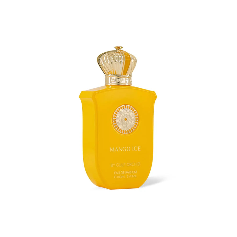 Mango Ice EDP 100 ml