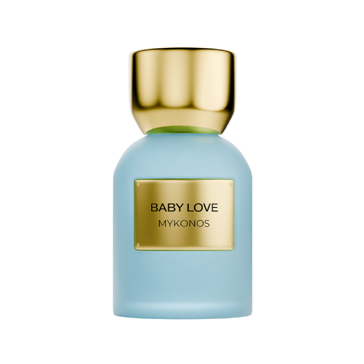 Baby Love EDP 50ml