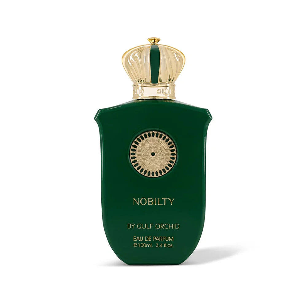 Adel EDP 100ml
