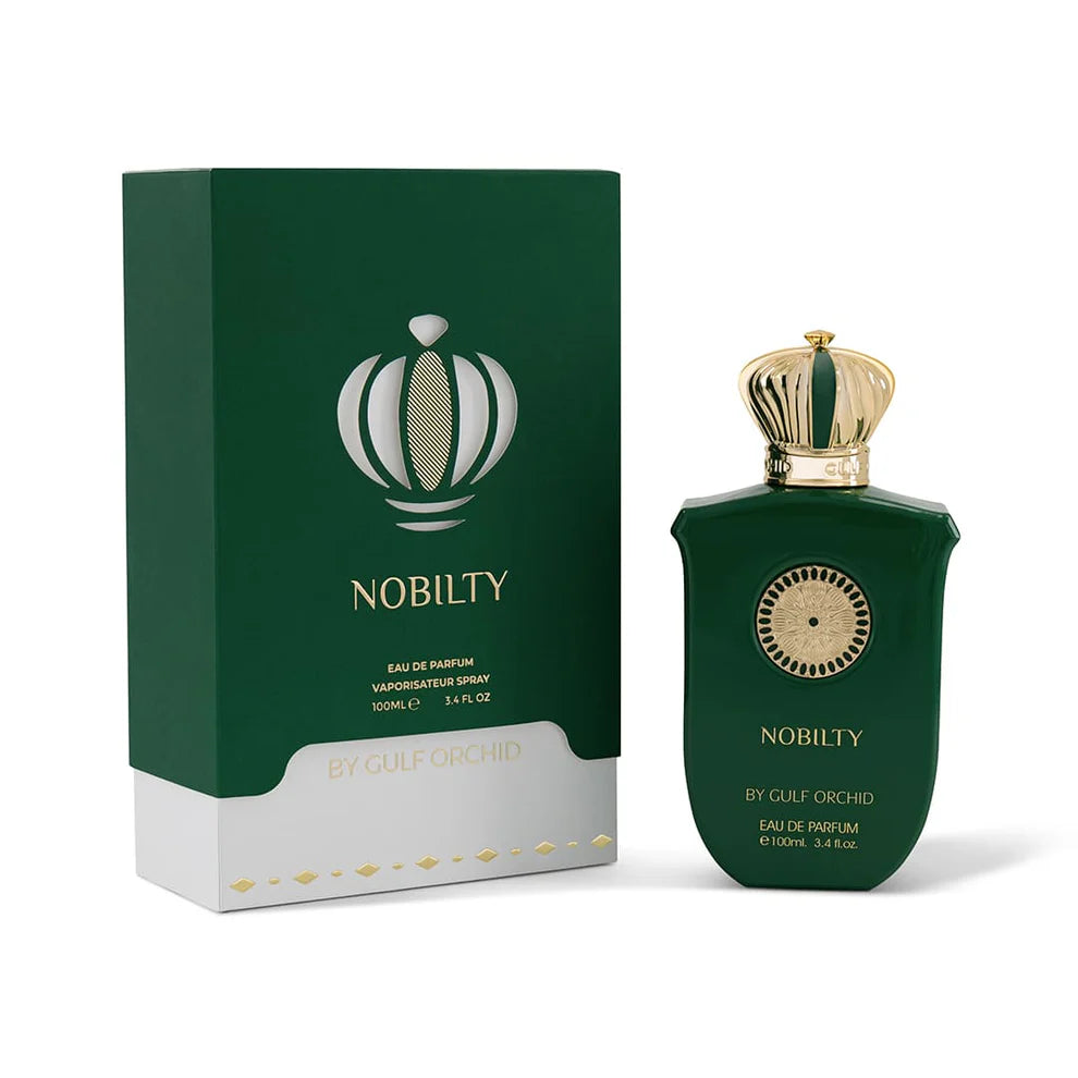 Adel EDP 100ml
