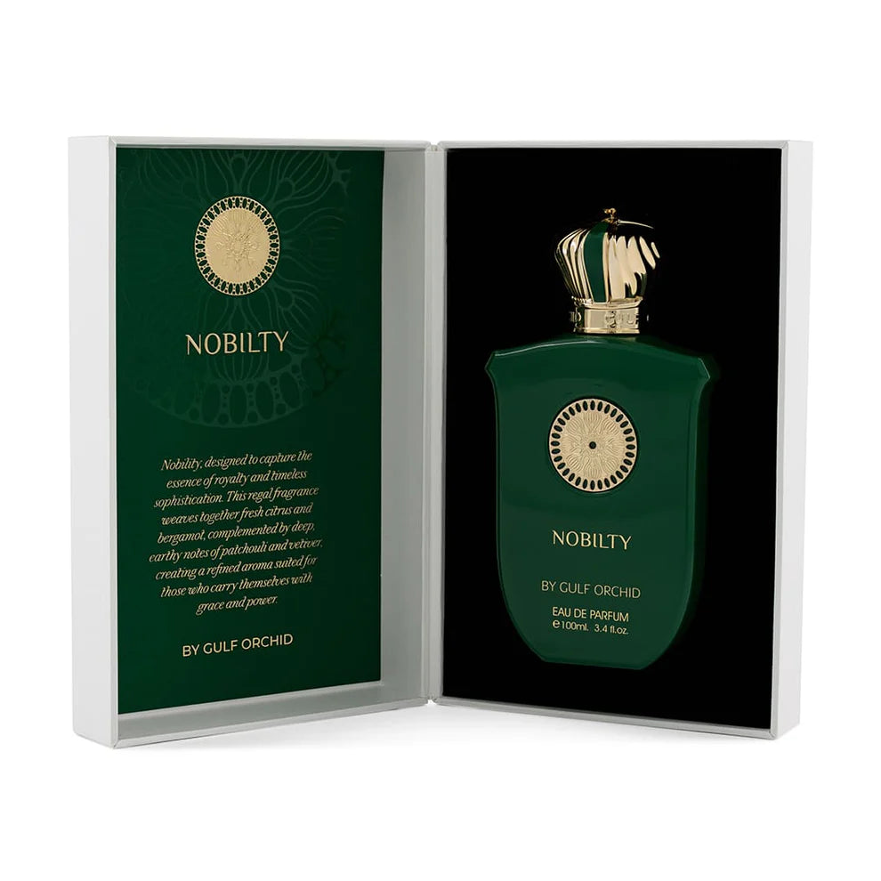 Adel EDP 100ml