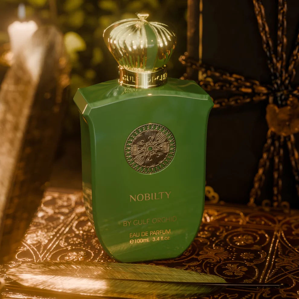 Adel EDP 100ml