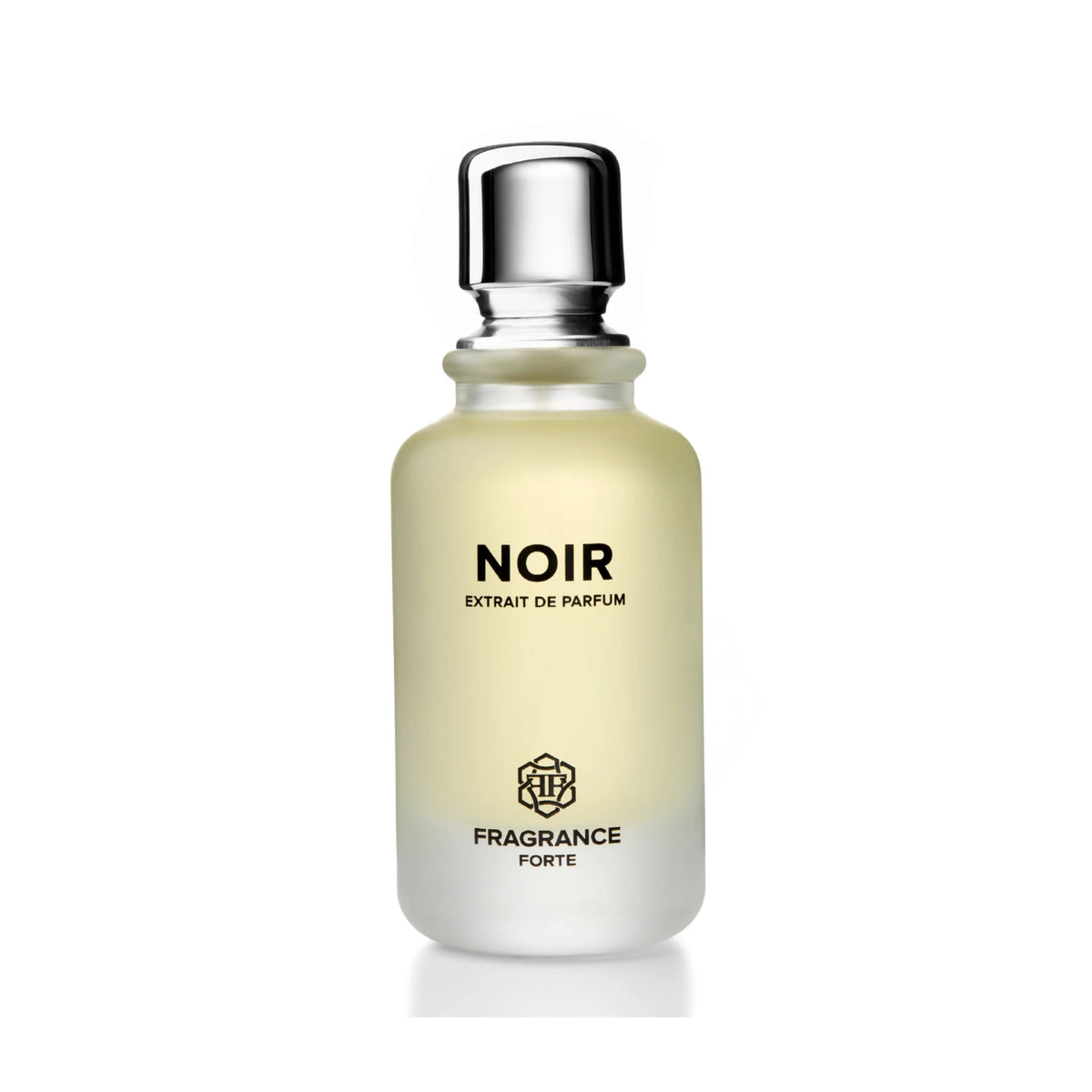 Noir EDP 100ml - Fragrance Forte - Fragrance Forte