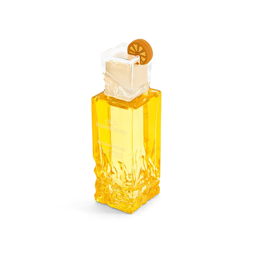Altmodische EDP 100ml
