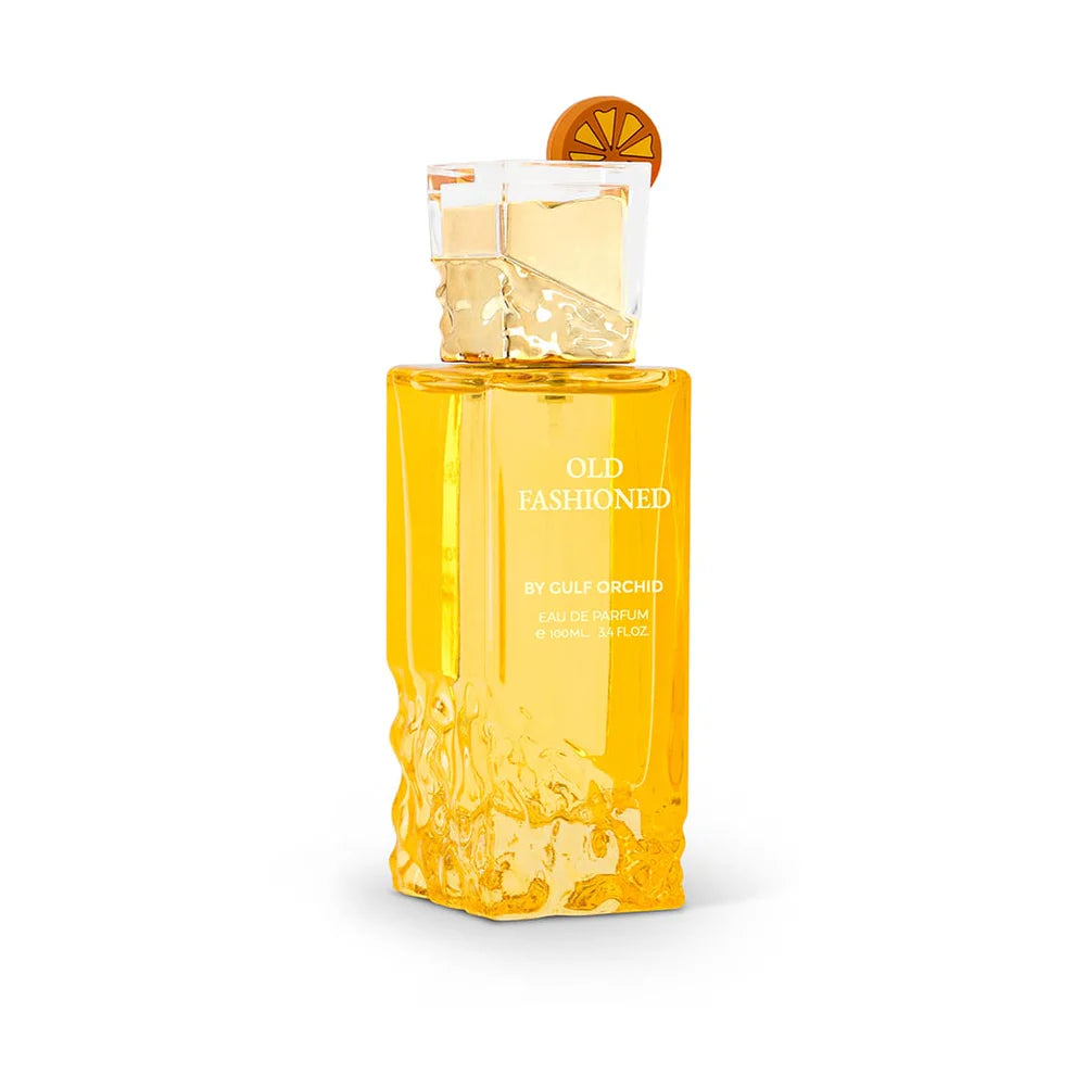 Altmodische EDP 100ml