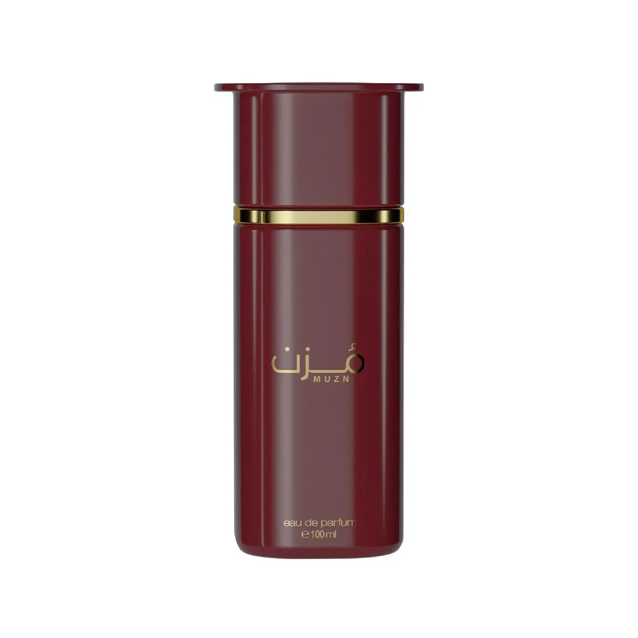 Muzn EDP 100ml