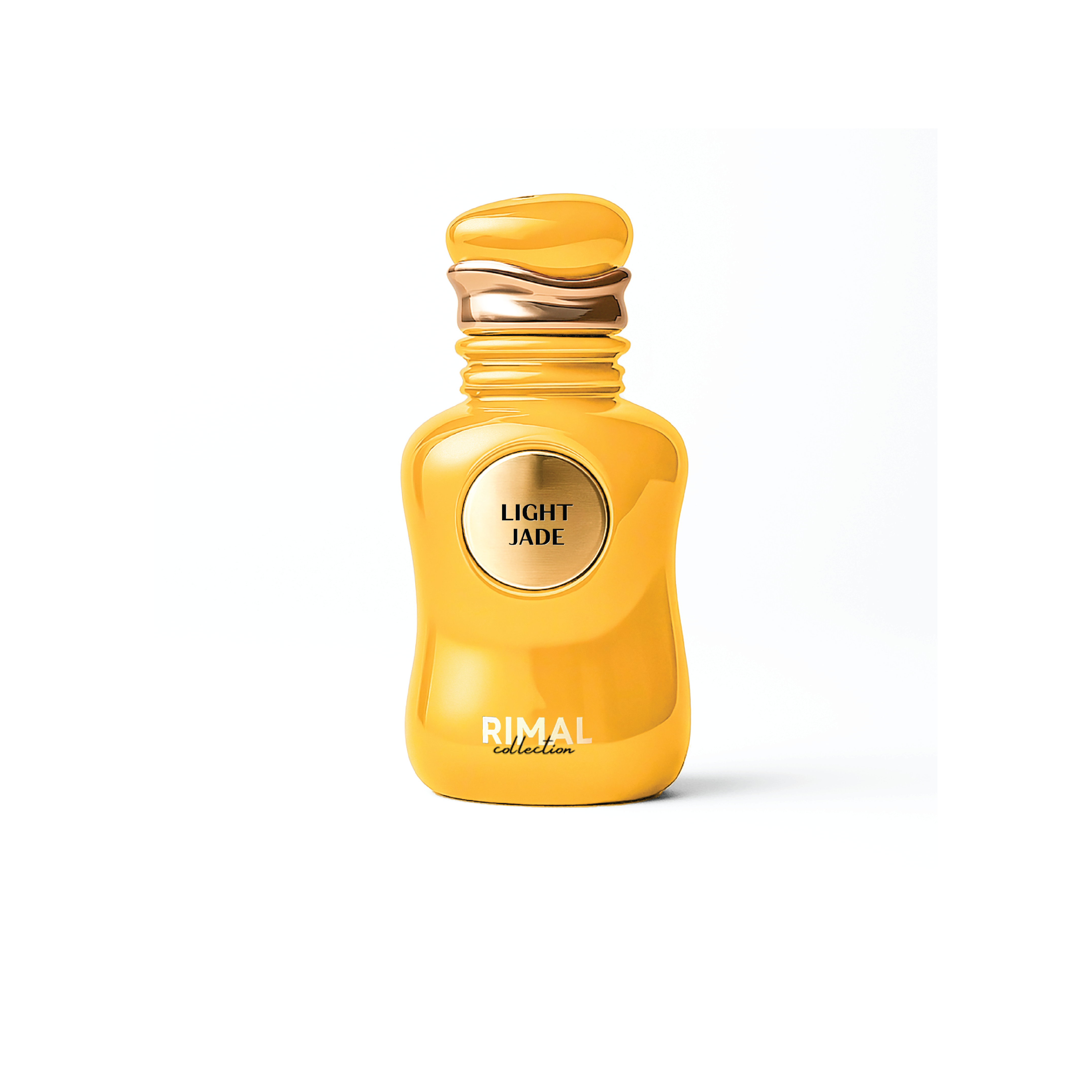 Light Jade EDP 100ml