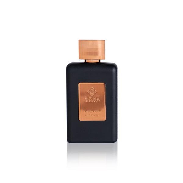 Shahs Oud EDP 100 ml