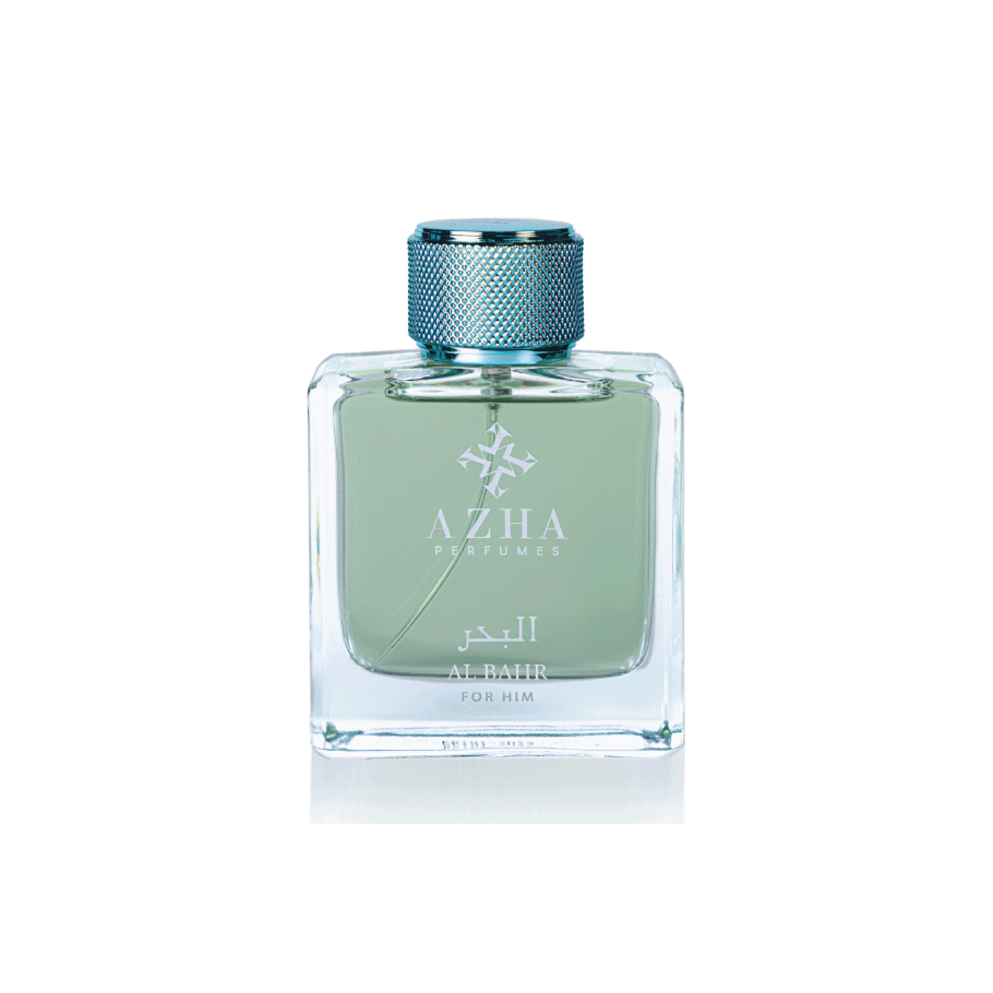 Al Bahr EDP 100 ml für ihn
