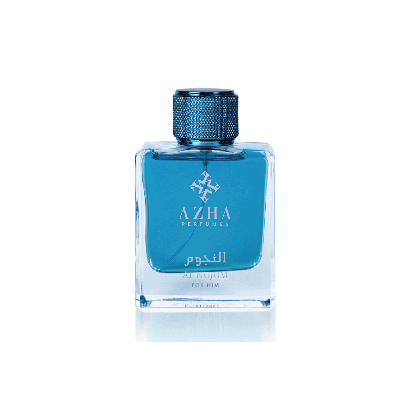 Al nujum edp 100 ml für ihn
