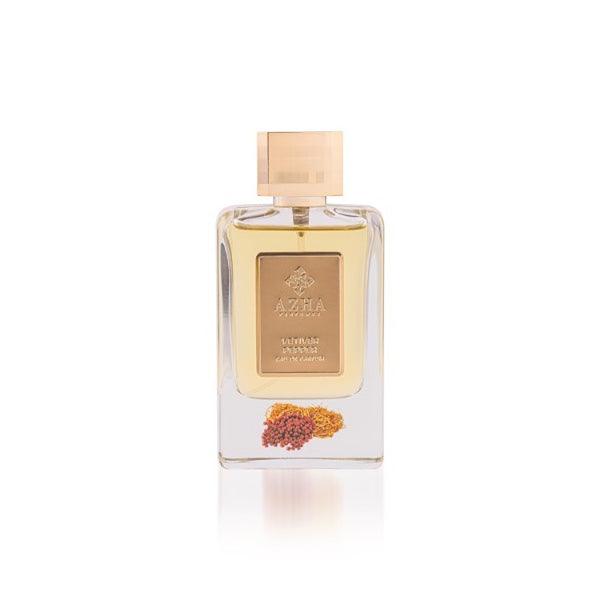 Vetiver Pfeffer EDP 100 ml