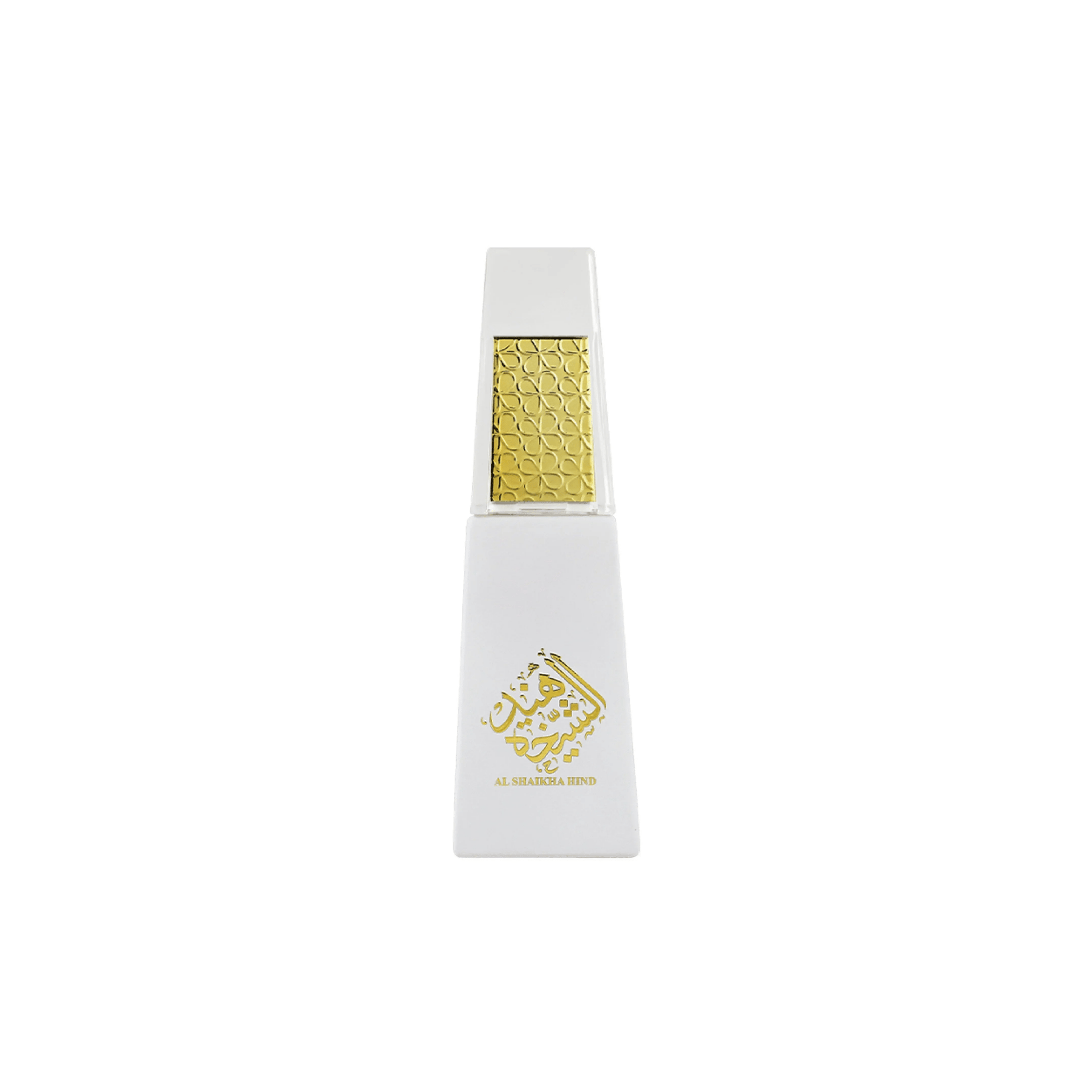 Al Shaikha Hind EDP 50ml - Ahmed Al Maghribi - Fragrance Forte