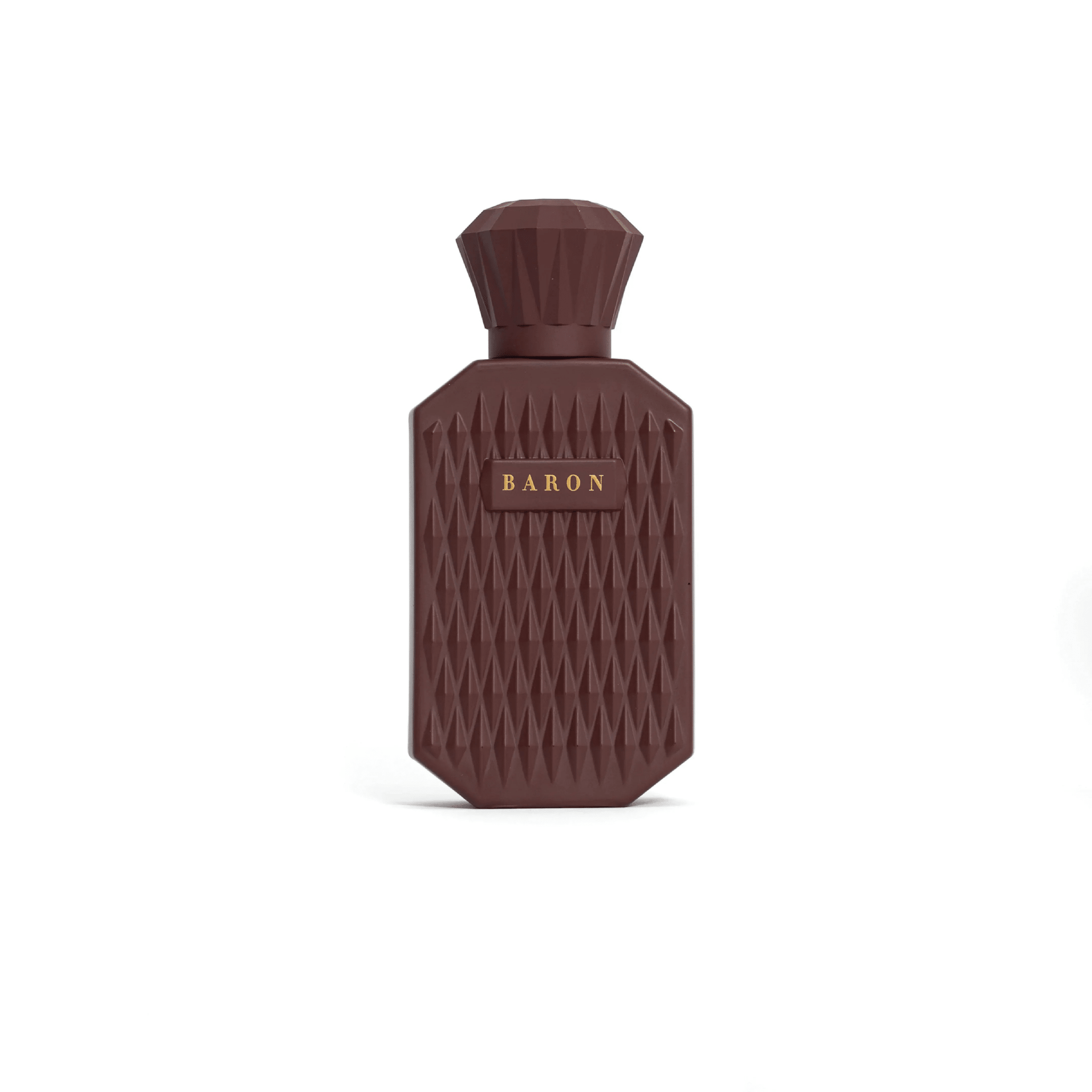 Baron EDP 120ml - Sedra Perfumes - Fragrance Forte