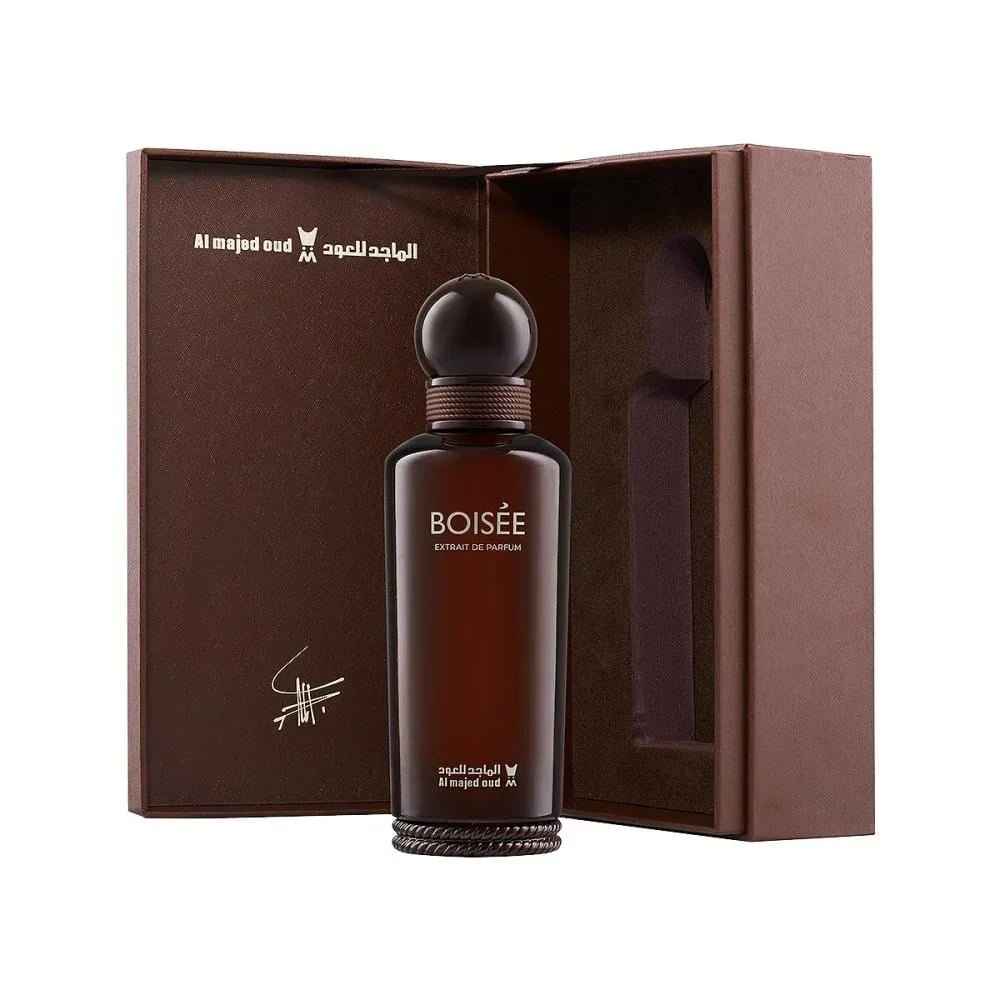 Boisee EDP 150ml