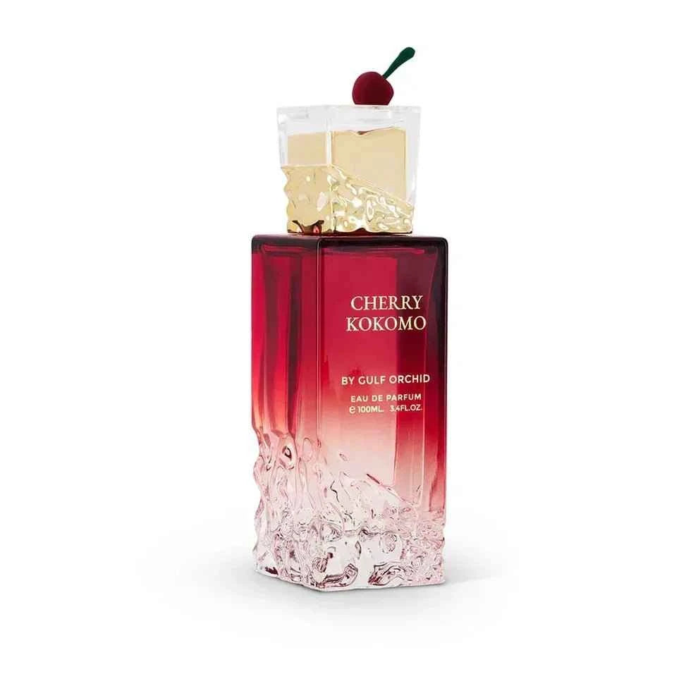 Cherry Kokomo EDP 100ml