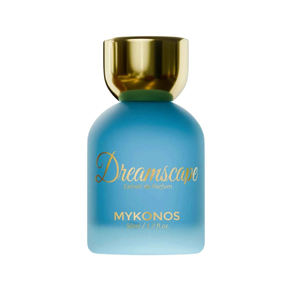 Dreamscape EDP 50ml/100ml