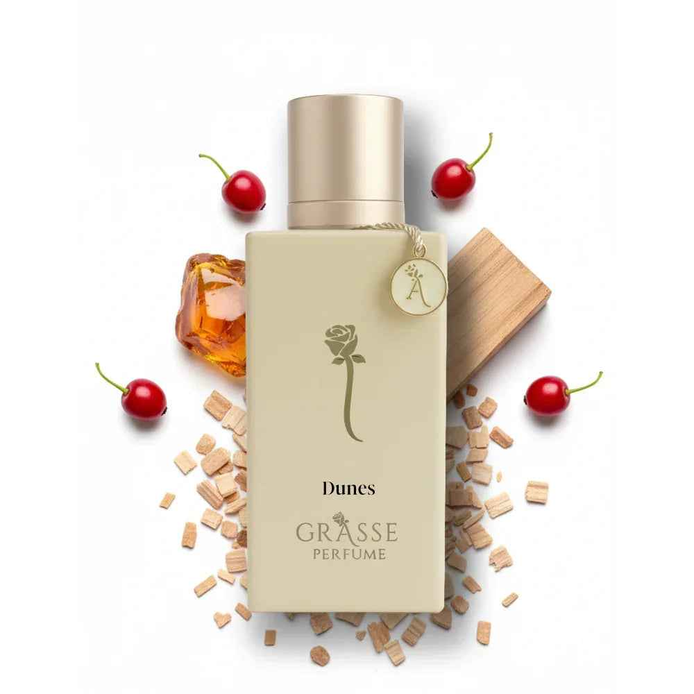 Dunes EDP 100ml