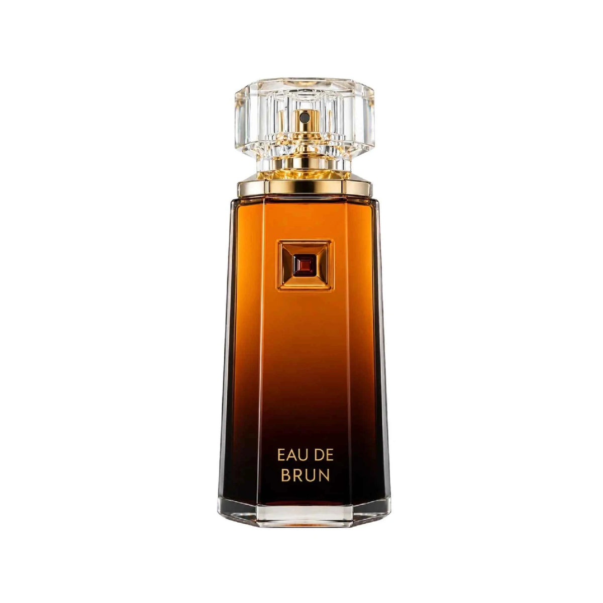Eau De Brun EDP 100ml