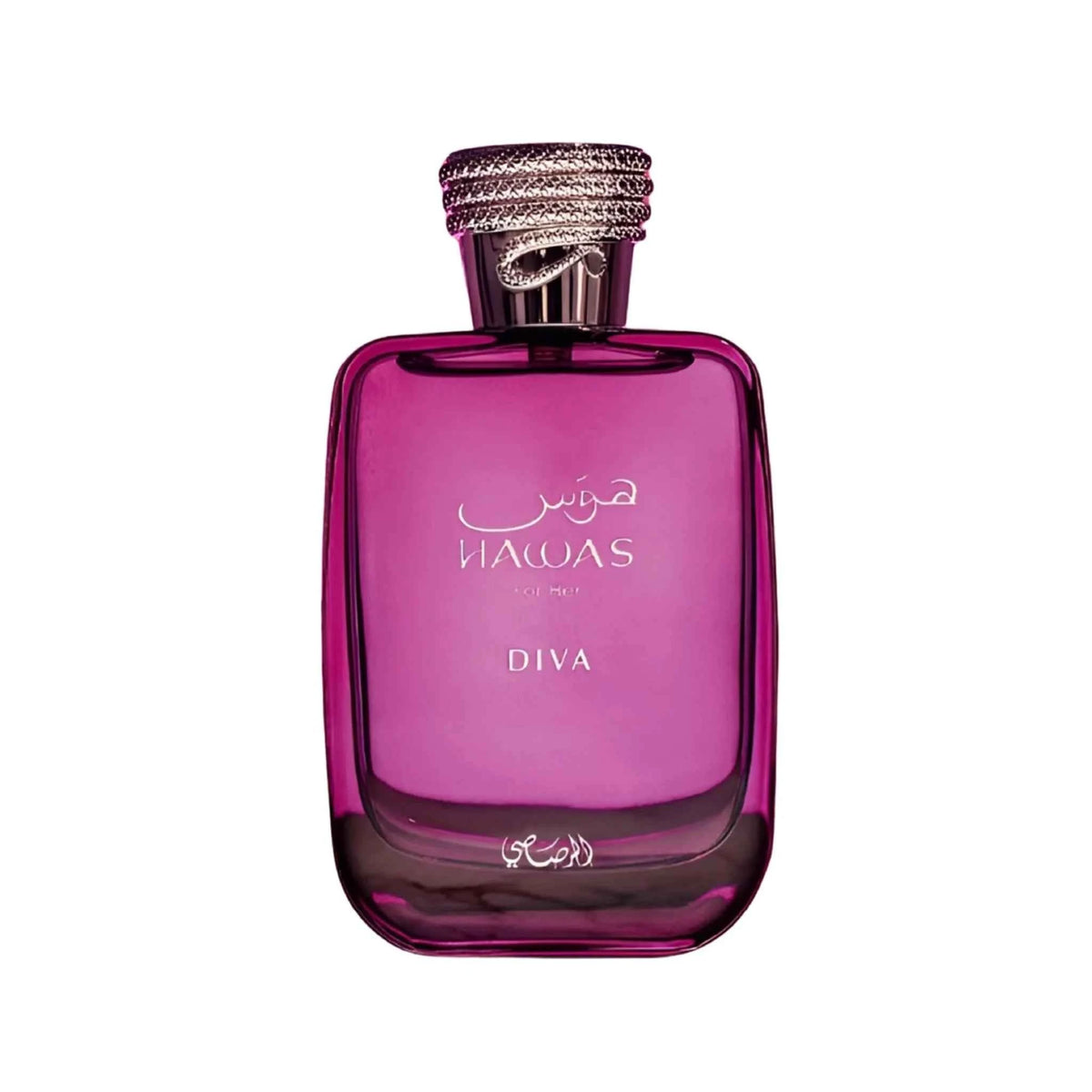 Hawas Diva EDP 100ml
